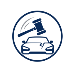 Rest a Car